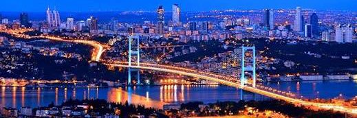 FlandersTurkey's profile banner image
