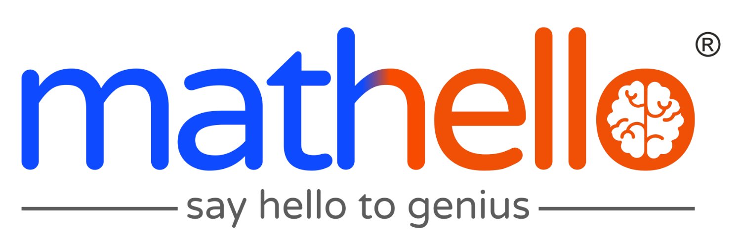 mathellogenius's profile banner image