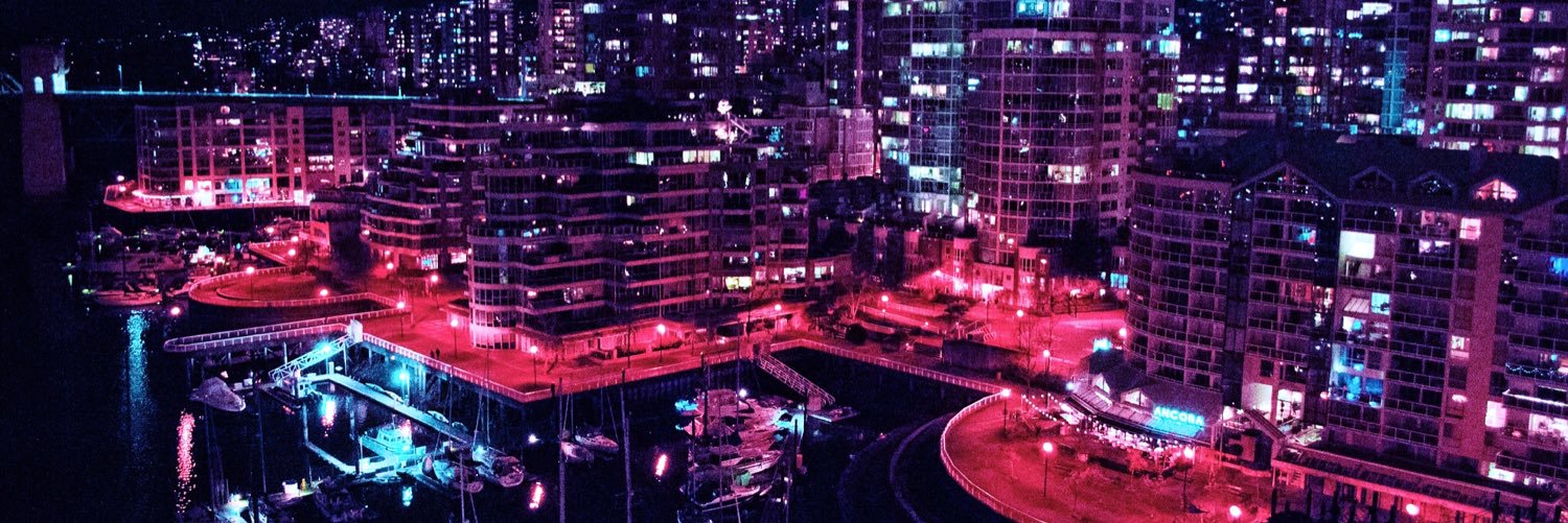 ohmyohmaggie's profile banner image
