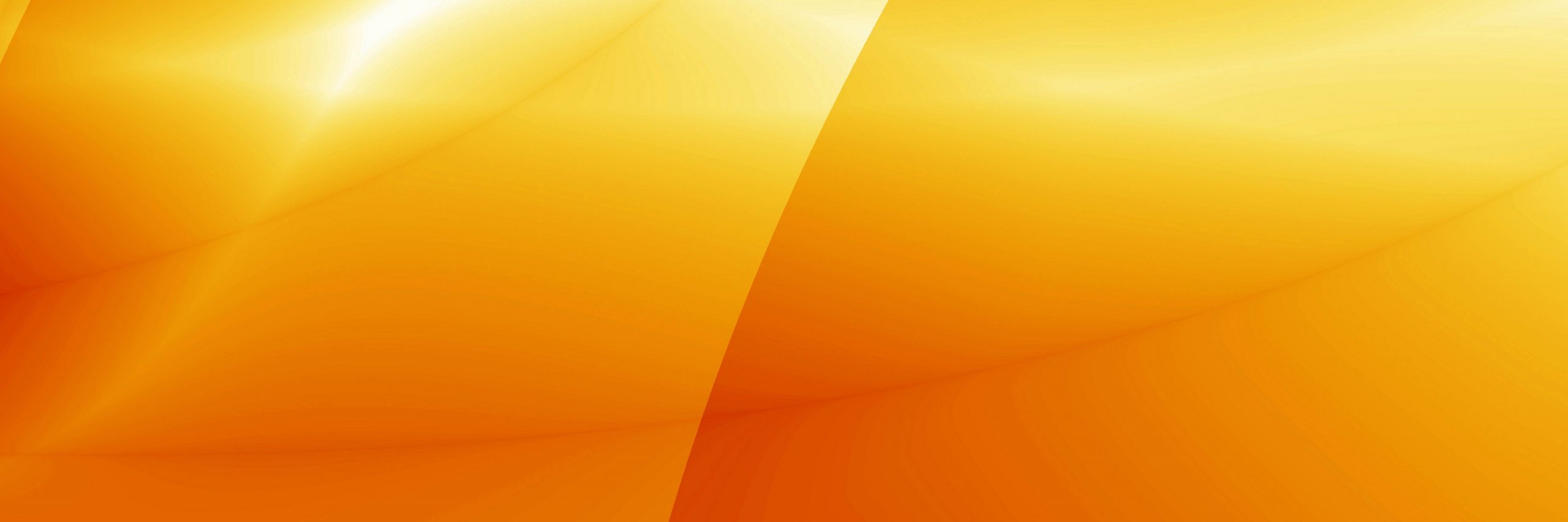 Djem banner