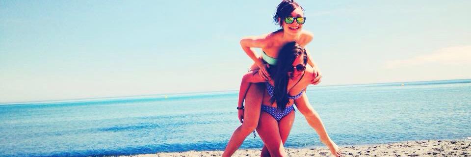 AnabelBSanchez6's profile banner image