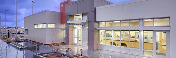 ParkingCSUSM's profile banner image