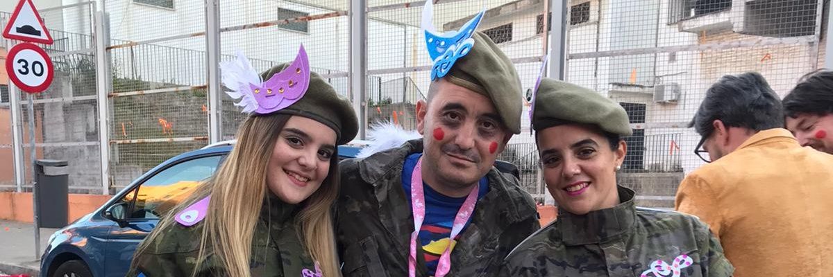 micarmelilla's profile banner image