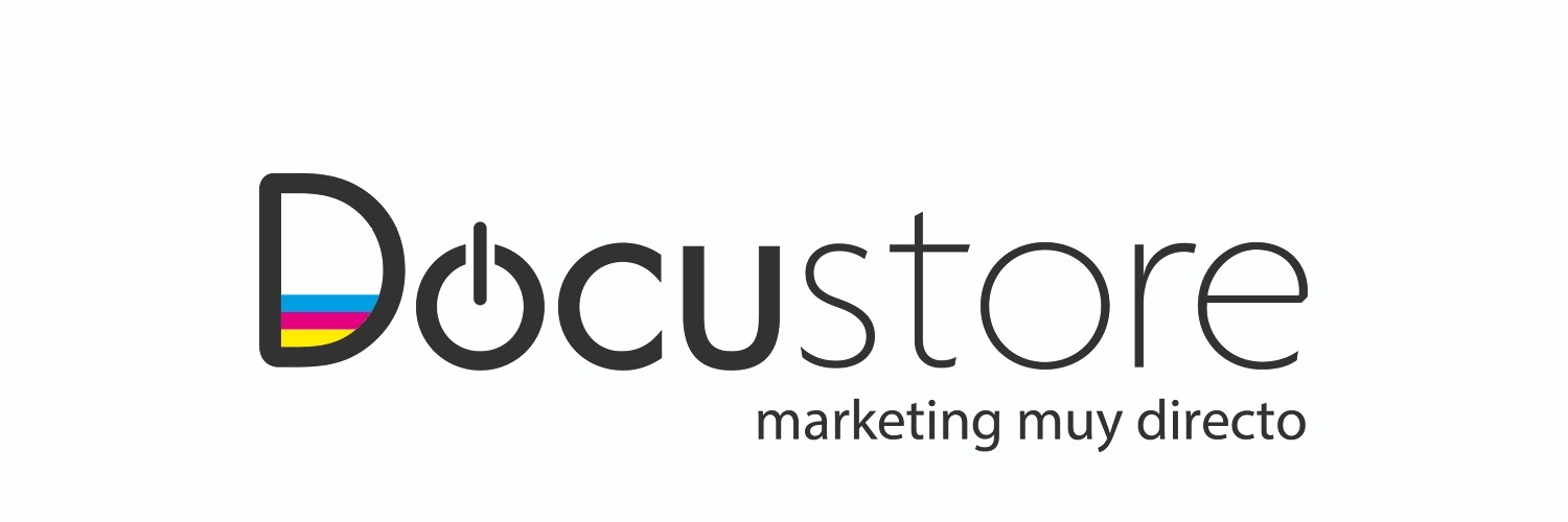 documail's profile banner image
