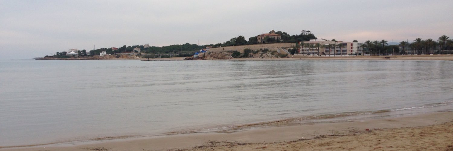 Abrogerard's profile banner image