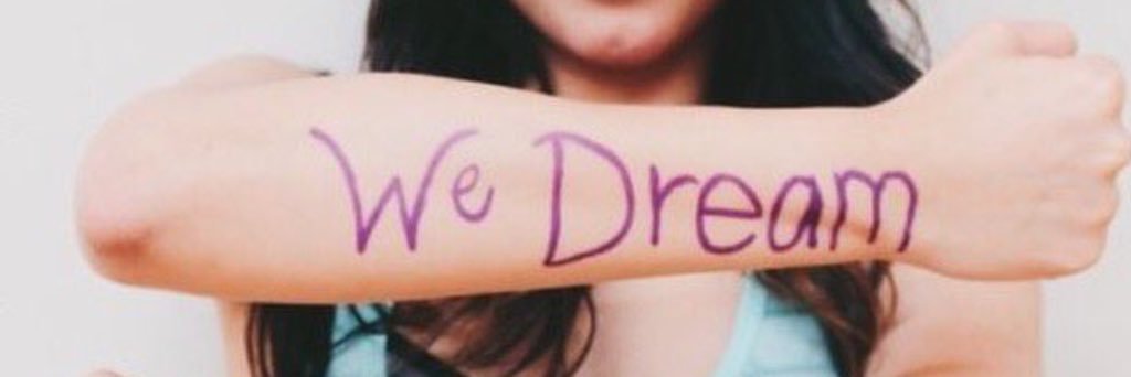 Ariel_Gilli's profile banner image