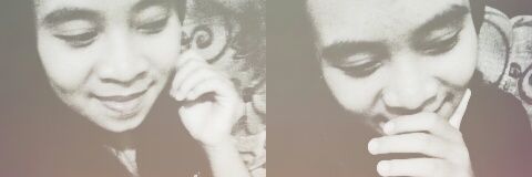 handa_saputri's profile banner image
