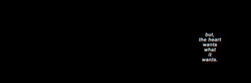 iEmManzar's profile banner image