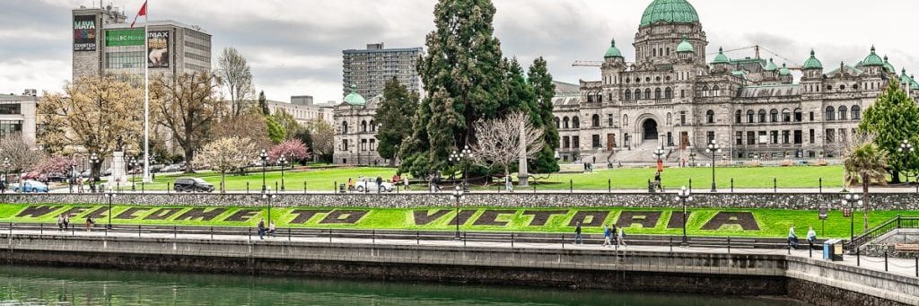 🇨🇦 S Metharp banner