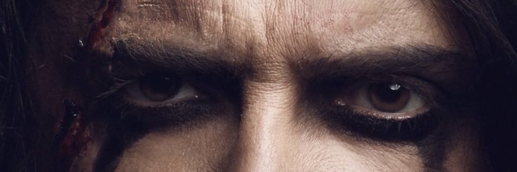 Cem Uçan banner