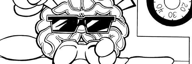 SeifBrain_Seif's profile banner image