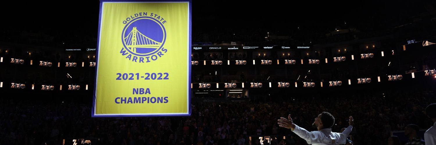 OgingaJuniours's profile banner image