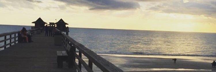 keelyjwilliams's profile banner image