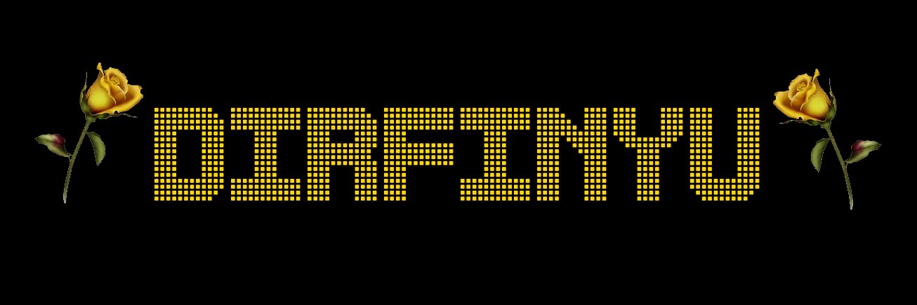 Dirfinyu's profile banner image