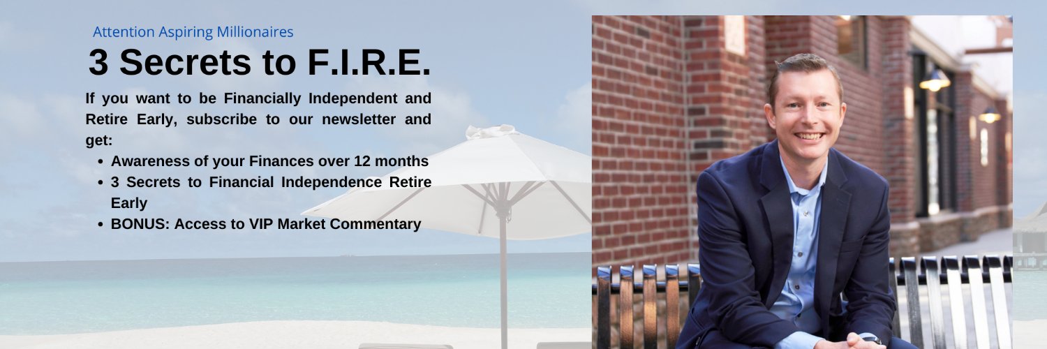 RFeight's profile banner image