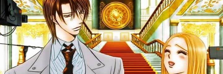 kkbtkk's profile banner image