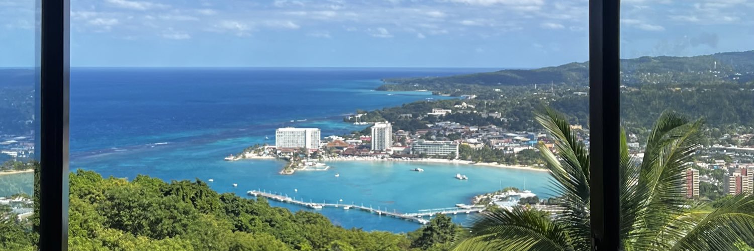 Saintevonte💘💞💕🩷 banner