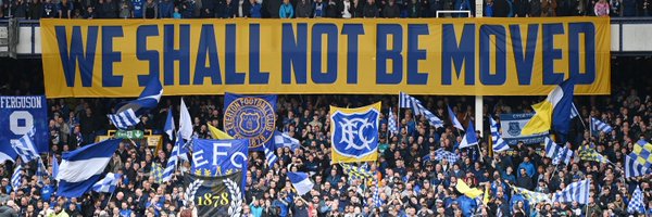 HJJ92_ Profile Banner