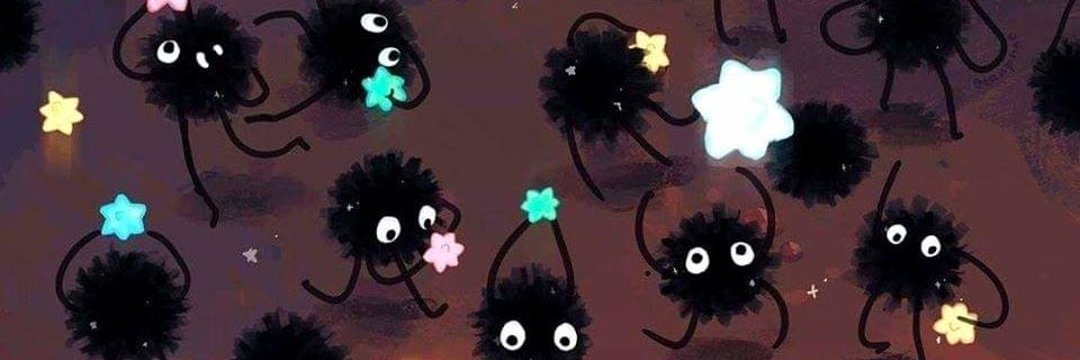 _ffschlo's profile banner image