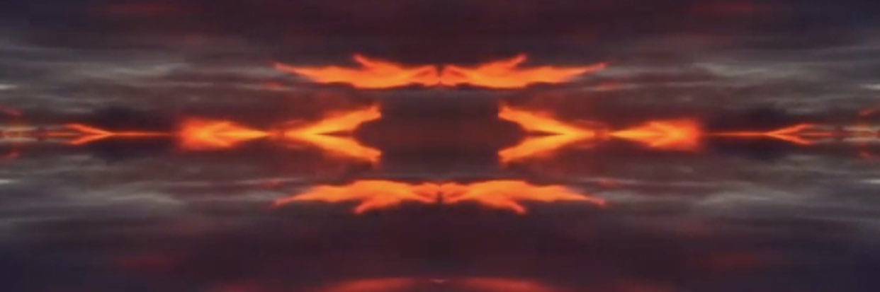 maandalou's profile banner image