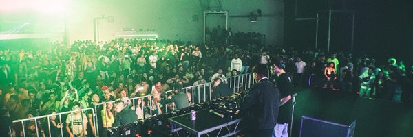 LOSDUTIS Profile Banner