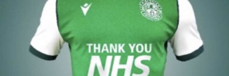 Stuart Ainslie banner