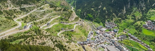 BorderAndorra's profile banner image