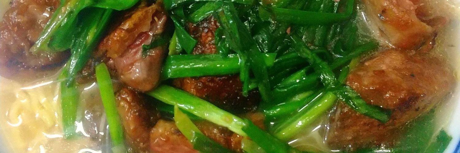 effectgreen's profile banner image