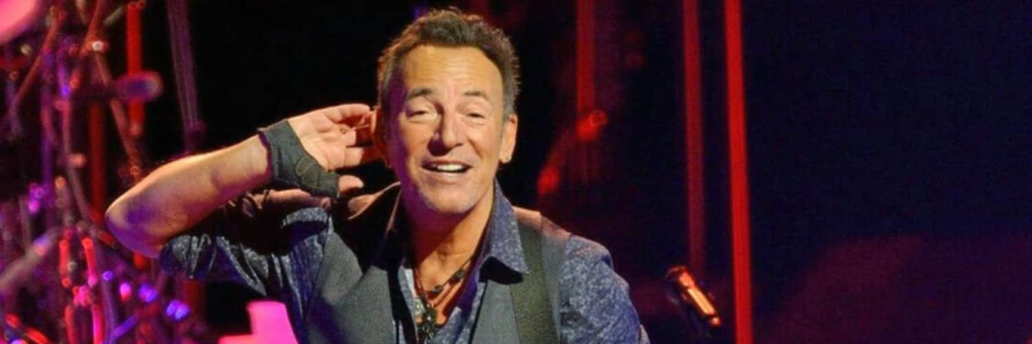 César Ger, o Lucas Cadete cuando es preciso banner