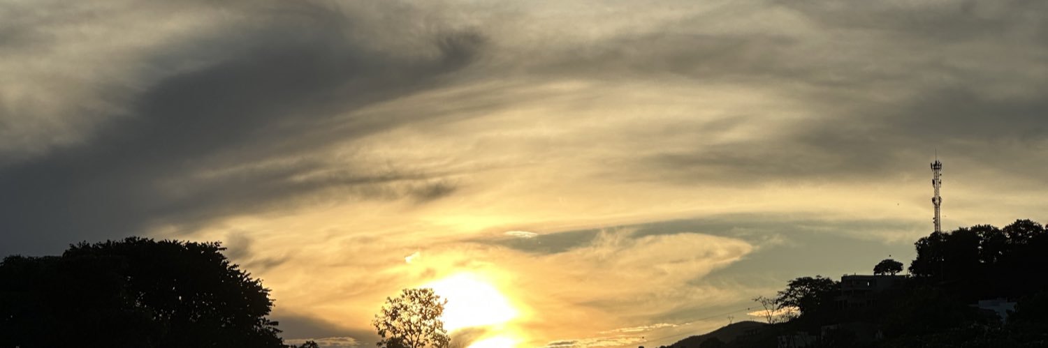 avillon_br's profile banner image