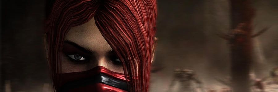 Kelozofwords's profile banner image