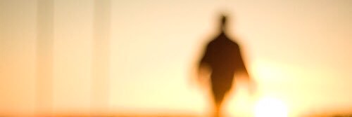 alzailay's profile banner image