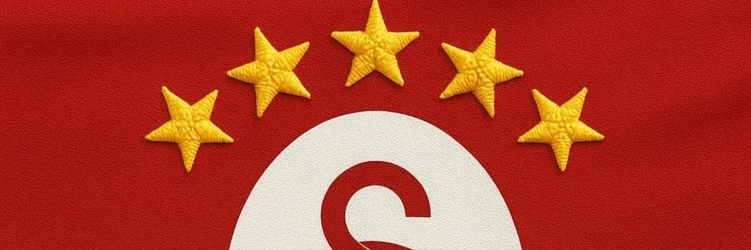 yldrykrtc's profile banner image
