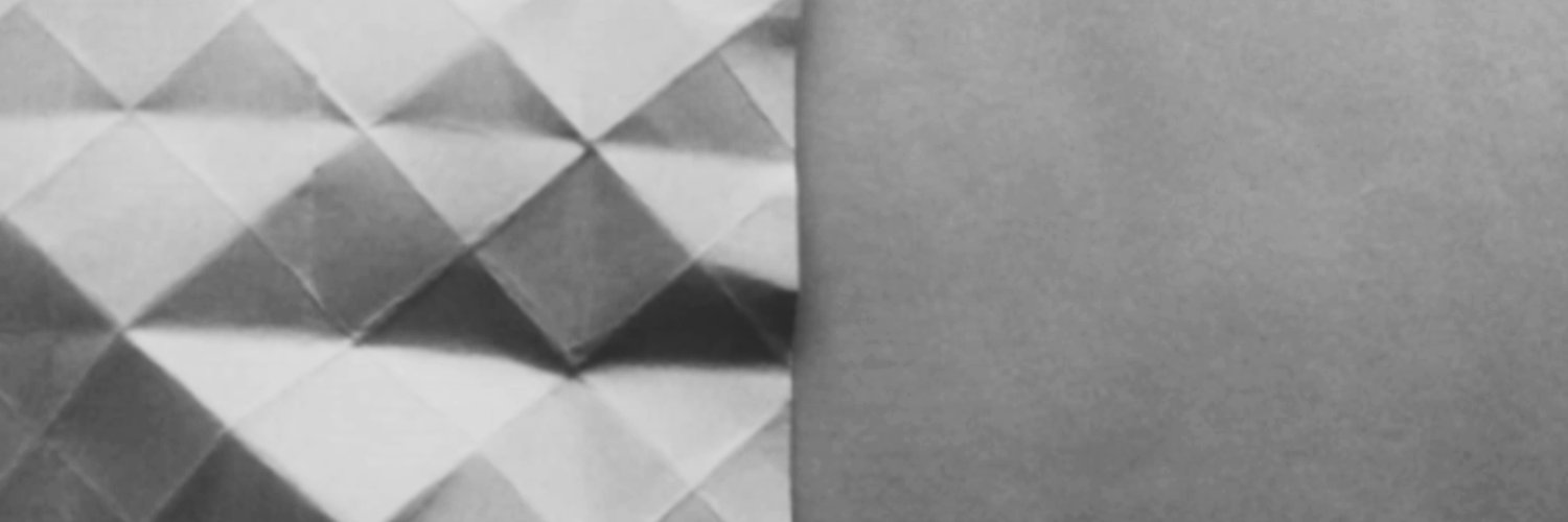 VladimirGNP's profile banner image