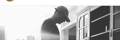 quetedecia's profile banner image