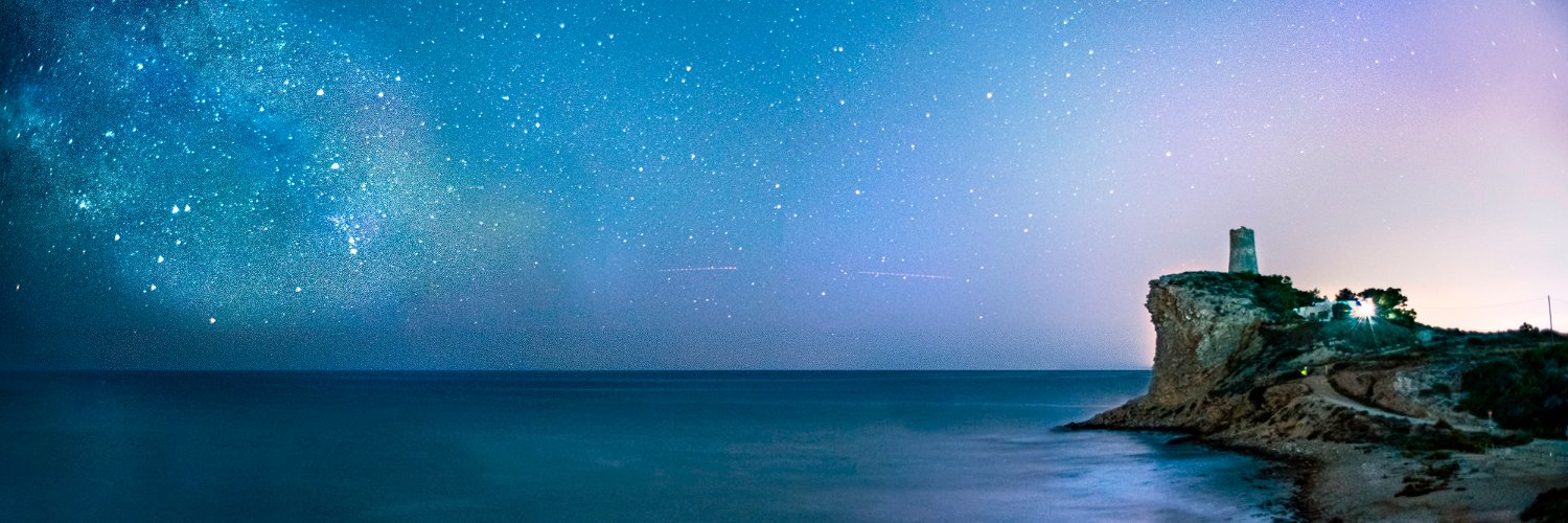 JoseAngelDB's profile banner image