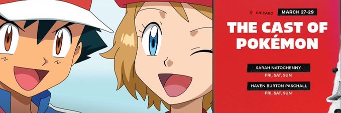 Lily banner