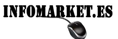 infomarketes's profile banner image