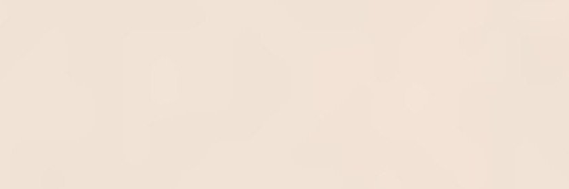 amrbeib73's profile banner image
