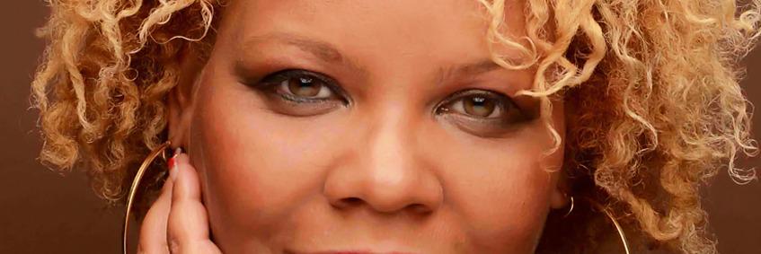 Dr. C. Carter banner
