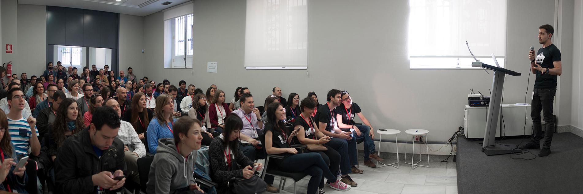 MeasureCampBcn's profile banner image