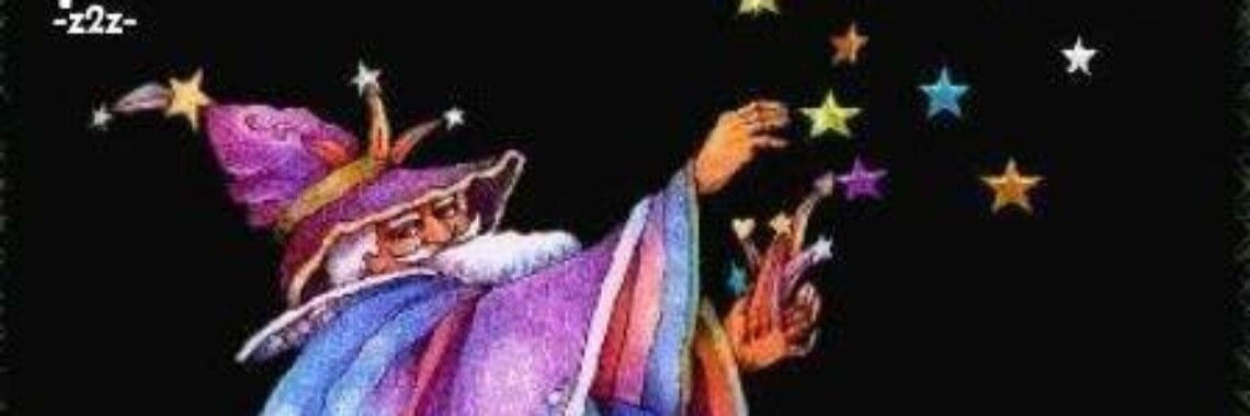 BarbaraHames's profile banner image