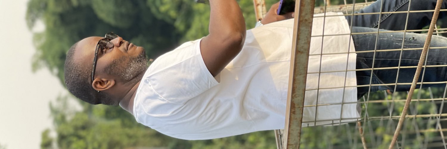 AtemboneMoise's profile banner image