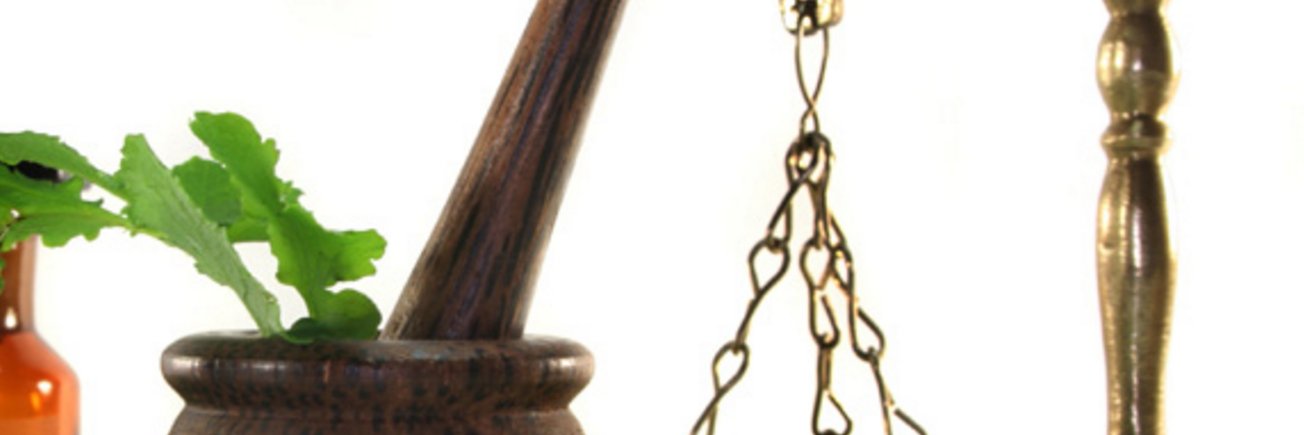 CHYolse's profile banner image