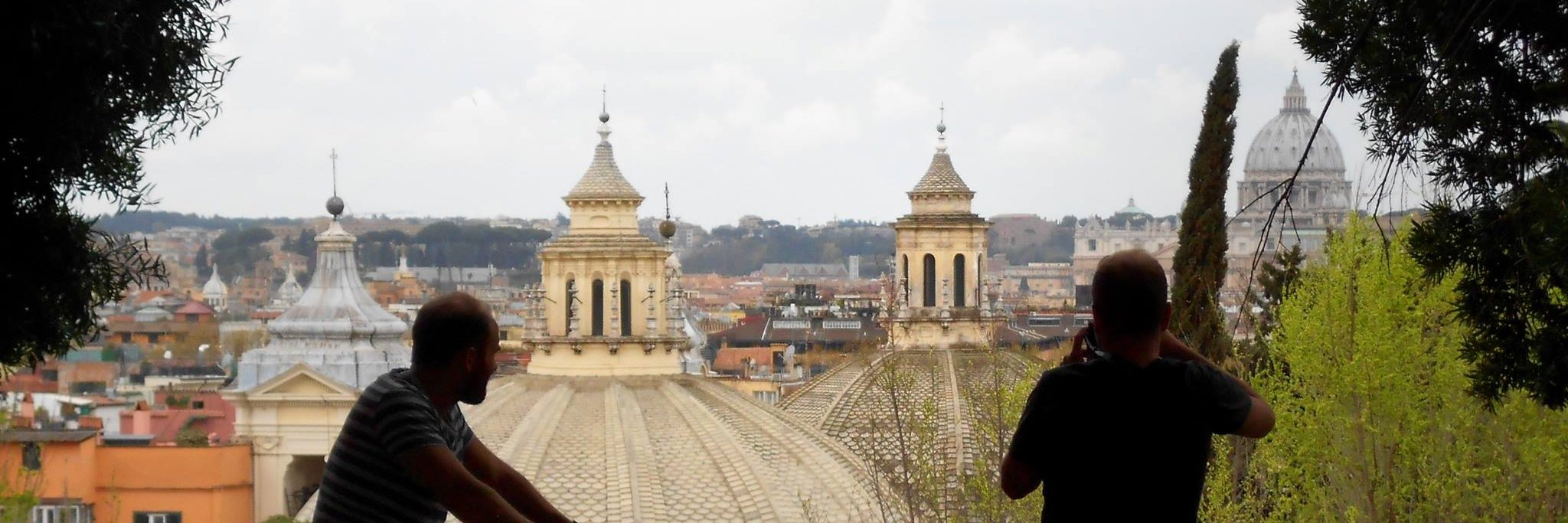 post_italy's profile banner image