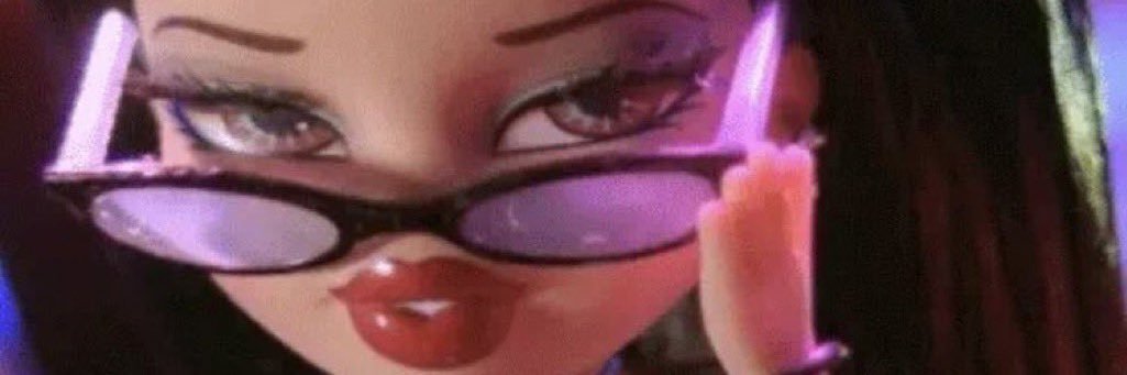 shantellk_'s profile banner image