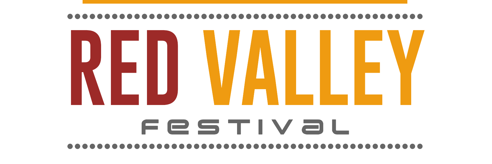 redvalleyfest's profile banner image