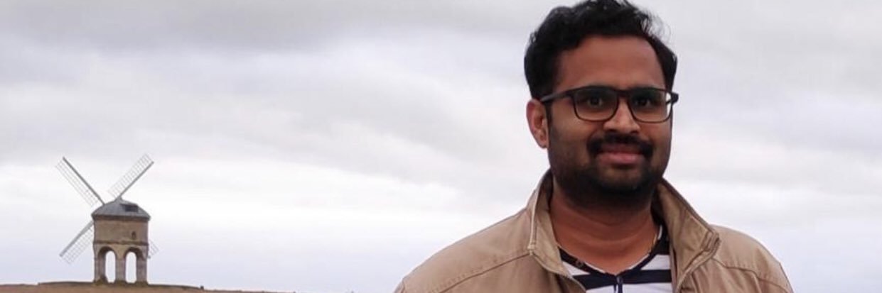 shrishail_19's profile banner image