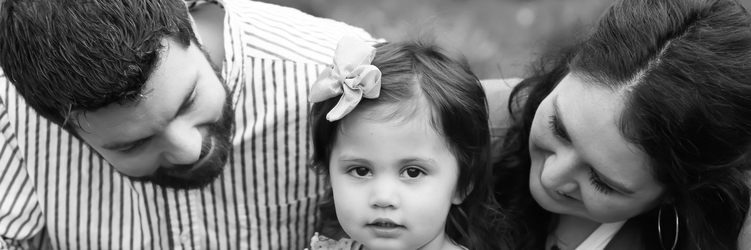 StephenUGill's profile banner image