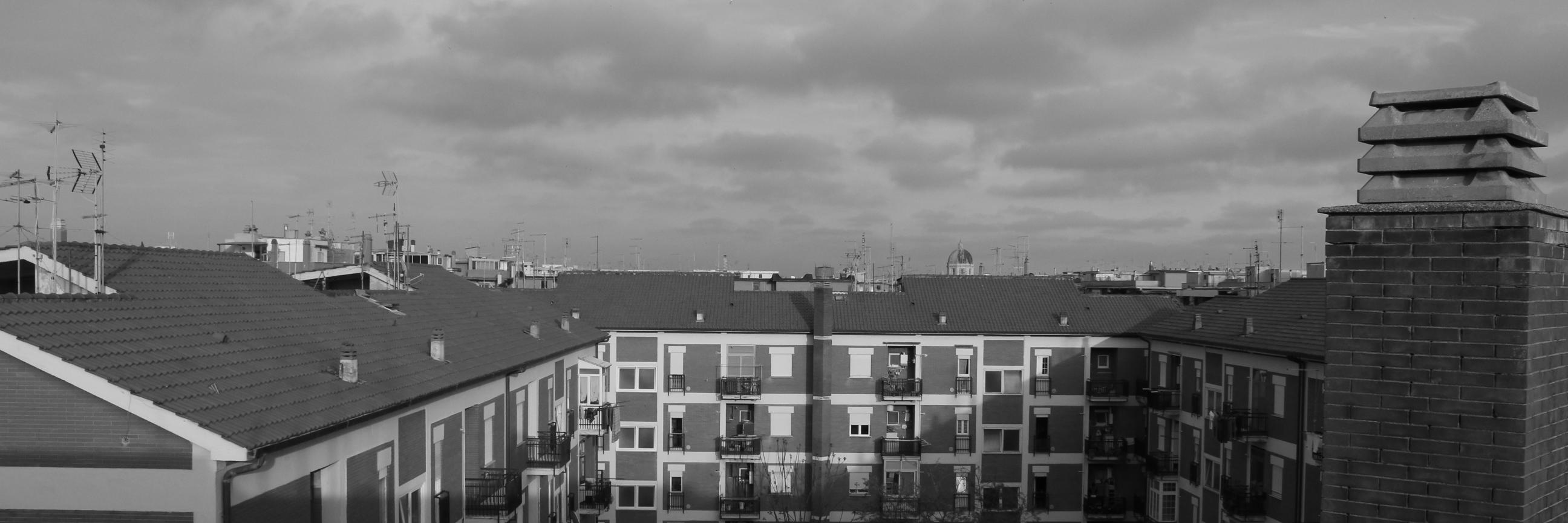 FELLAJOINT's profile banner image